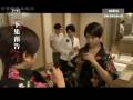 videos de xfdjz 09 pt 5/5