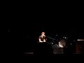 Jon McLaughlin - Indiana