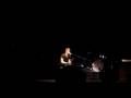 Jon McLaughlin - Indiana