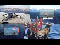 Dr. Riki Ott, author of Not One Drop, speaks about oil spill