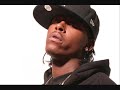 Joel Madden ft. J-Kwon - No more Cryin