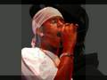 Joel Madden ft. J-Kwon - No more Cryin