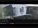 1. Mew in Japan : Lost in Tokyo