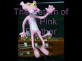 The Return of the Pink Panther (Guitar arrangement)