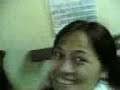 Vj r0lly.3gp Vj r0lly.3gp