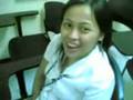 videos de Vj r0lly.3gp
