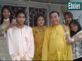 lagu raya masih ada yang sayang