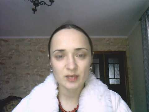 YouTube Трейлер