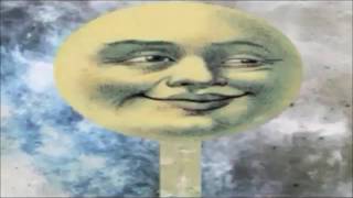 ¿Conoces la segunda Luna de la Tierra?