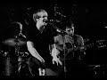 The Coral - Travelling Circus The Coral - Travelling Circus