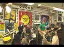 johnny-sketch-the-dirty-notes-louisiana-music-factory-.html