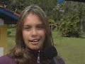 Acampamento Sol da Vida