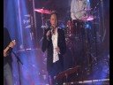 Winter Wonderland - Friðrik Ómar - LIVE