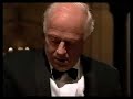 Mahler Feest 1995, GMJO - Haitink