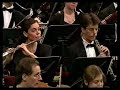 Mahler Feest 1995, GMJO - Haitink