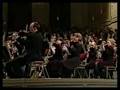 Mahler-Feest-1995-GM