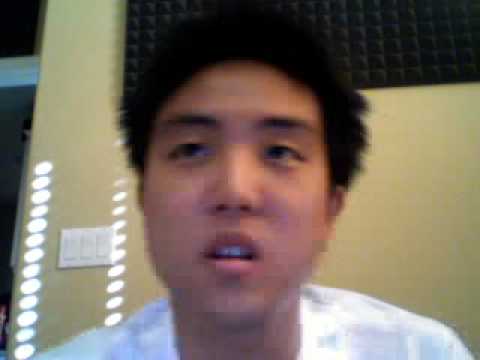anyone still have their wisdom tooth?