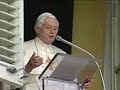 As principais notícias desta segunda-feira, dia 30 de novembro de 2009