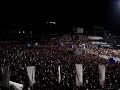 los verduleros