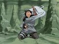 ~Kiba Tribute~ ~Kiba Tribute~
