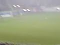 TFC-VA : tirs au but