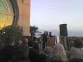 Senator Gravel asks for impeachment  for April 27, 2007, 09:15 PM