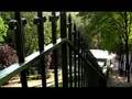 Nick Warren Global Underground Paris