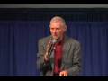 videos de Gods Way To Ultimate Health Part 17 - White Flour Products