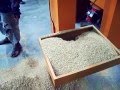 SUNGSAN DRYER MODIFIKASI TUNGKU SEKAM.wmv