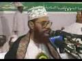 Tafsir Mahphil 06 Disk 1- Allama Delwar Hossain Sayeedi 1/15