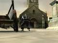 Company of Heroes -  Tactical Training Trailer