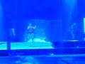 Concierto Timbiriche Concierto Timbiriche