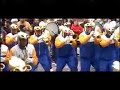 Aguilas Doradas con - 2� C en Shalome, Francia