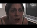 Bevemona and the Nasty Eating Disorder