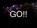 Peugeot 205 GT 1600cc Weber 40DCOM 0-100km/h Peugeot 205 GT 1600cc Weber 40DCOM 0-100km/h