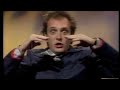 Kevin Turvey - Depression