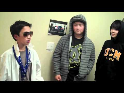 The Dos and Donts of Evangelism by Interhigh YouTube Preview Image