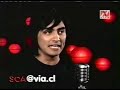 SCA - Alvarito - Monos de anta�o