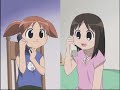 My Best AMV..........EVER!!!!