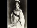 videos de Grand Duchess Olga Nikolaevna Romanov