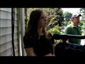 Digital Media and the DMZ at Juniata College