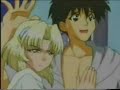 Come On Over Akito Come On Over Akito