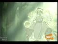 videos de Sokka's Song