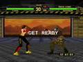 videos de T-Dude's Quest in DoA Part 3 BAYMAN!!!