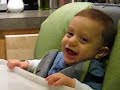 Julian Laughs at Farting.wmv Julian Laughs at Farting.wmv
