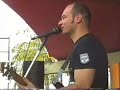 TRIPLO SENTIDO - Hoochie coochie man