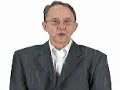 Ron Stewart Will Help Overthrow The United States Congress Ron Stewart Will Help Overthrow The United States Congress