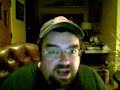 Re: Expose Obama
