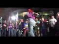 M&M Cru with a U BATTLES Step Up 2