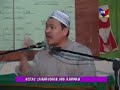 Ayat Seribu Dinar Ayat Seribu Dinar